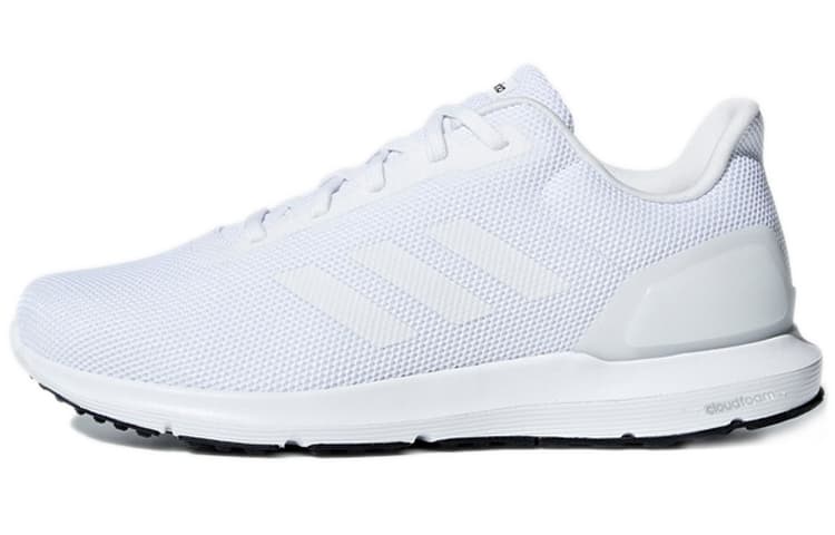 Adidas Cosmic 2 Cozy Lightweight White