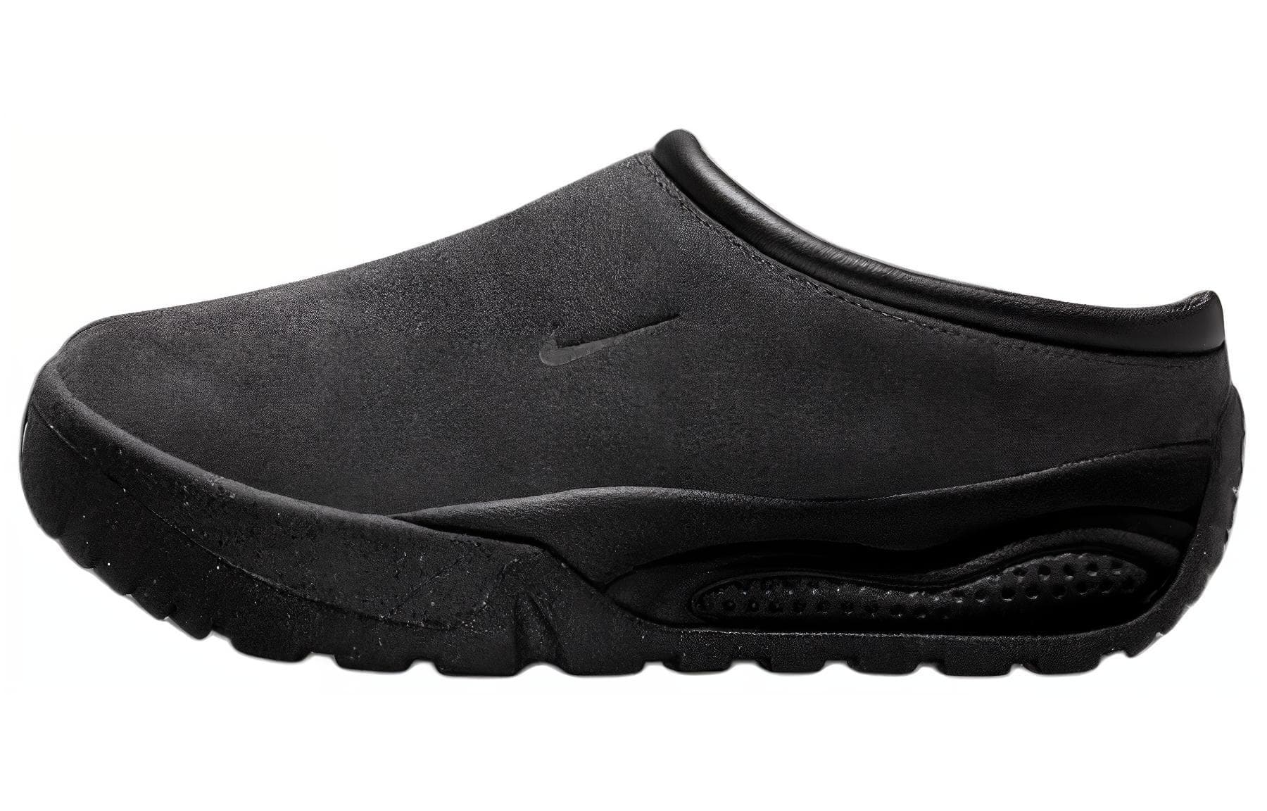 Nike Acg Rufus Triple Black