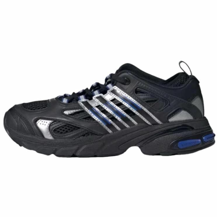 adidas originals Adistar Pose Casual Shoes Men's Black