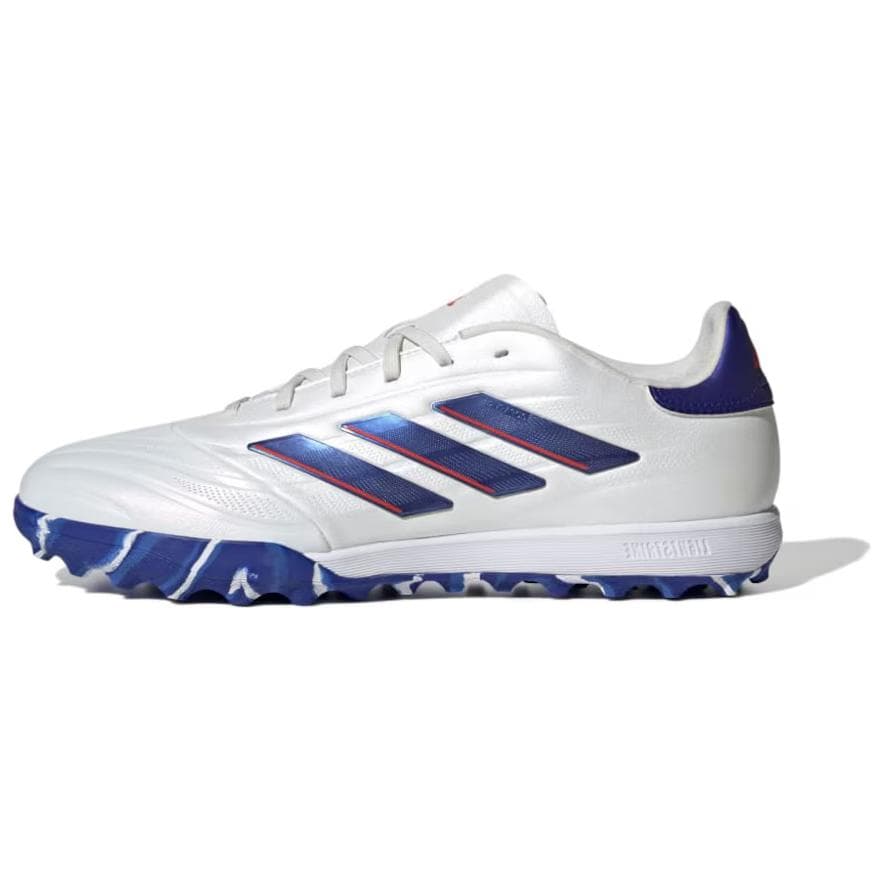 Copa Pure Adidas 2 Elite Tf 'Advancement Pack'
