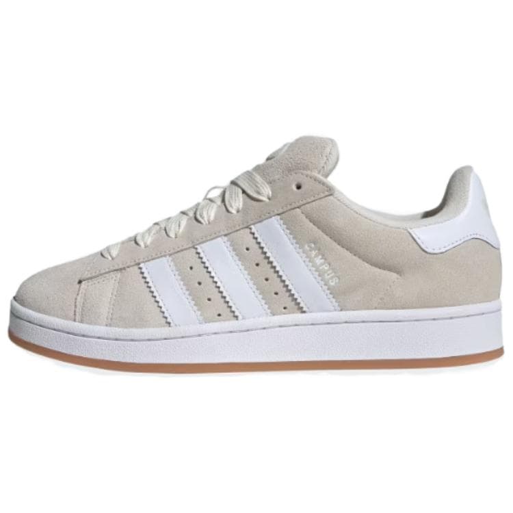 Adidas Originals Campus 00s Wonder White Gum