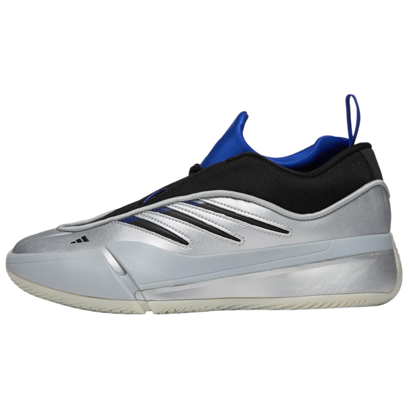 Adidas Dame 9 Tecmo Bowl