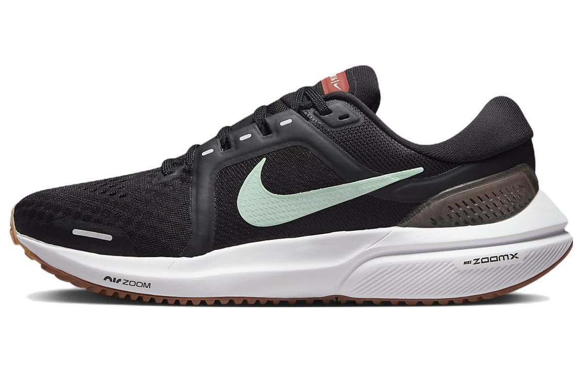 Nike Air Zoom Vomero 16 'Black Mint Foam' Women's