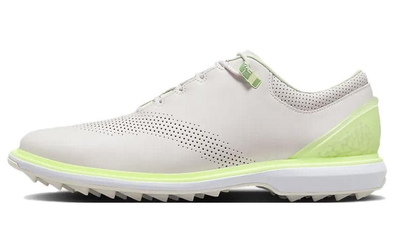 JORDAN Adg 4 Golf 'Phantom Barely Volt'