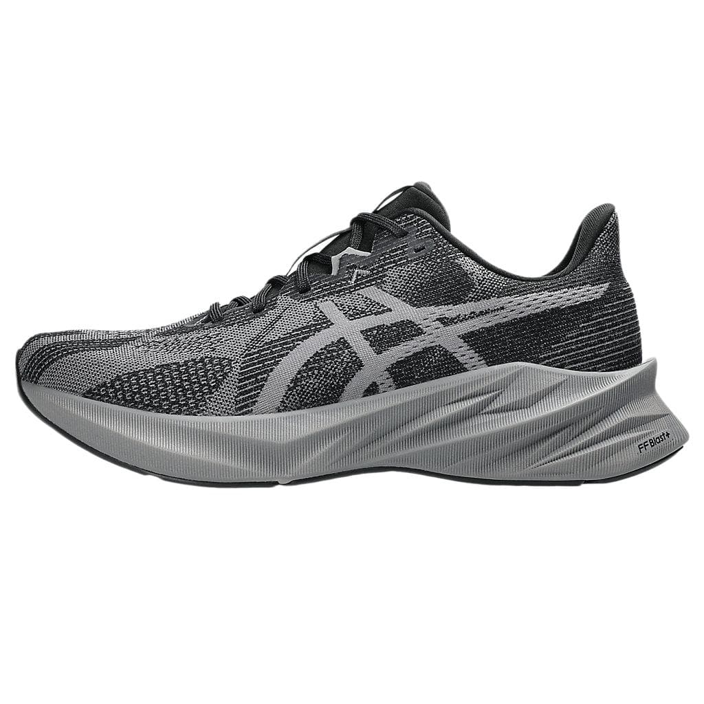 ASICS Dynablast 5 Carbon Black