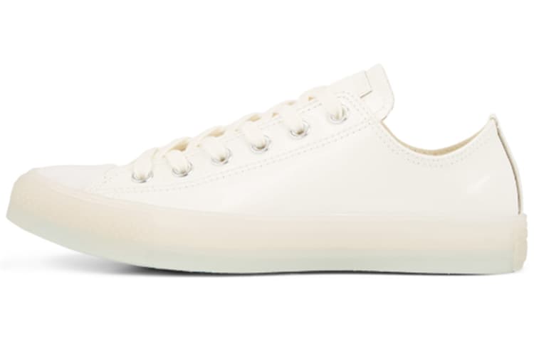 Chuck Taylor All Star Converse Low 'Glow' Women's