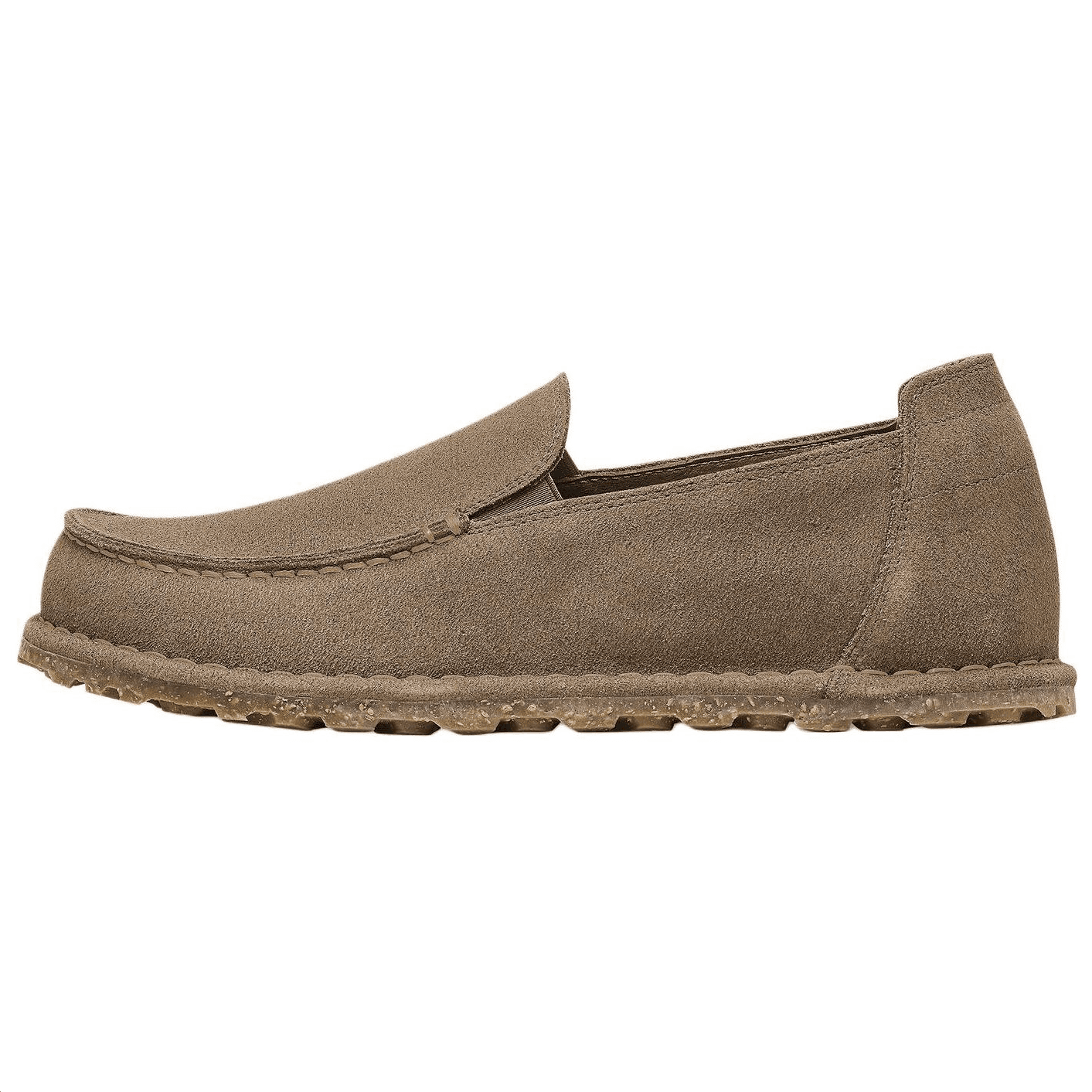 Birkenstock Utti Casual Shoes Unisex Low-Top
