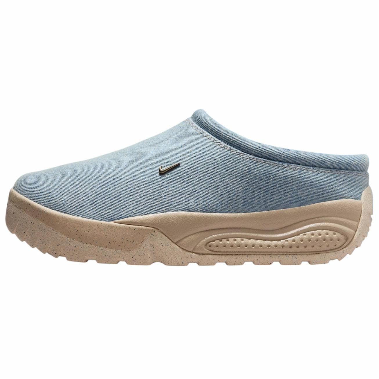 Nike ACG Rufus Light Slides Men's Blue