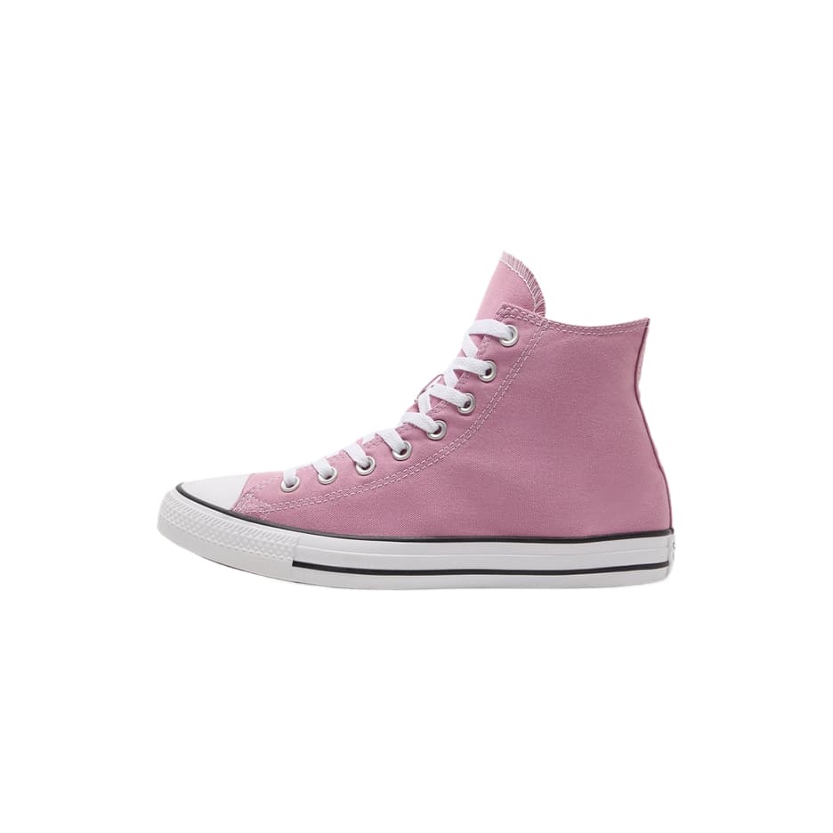 Converse All Star Canvas Comfortable Stylish Youthful High-Top Sneakers Unisex