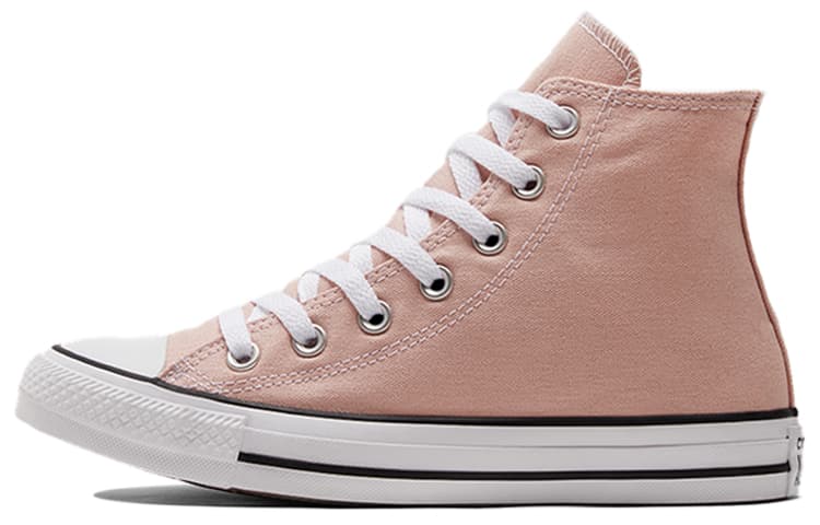 Converse Chuck Taylor All Star Hi 'Pink Clay'