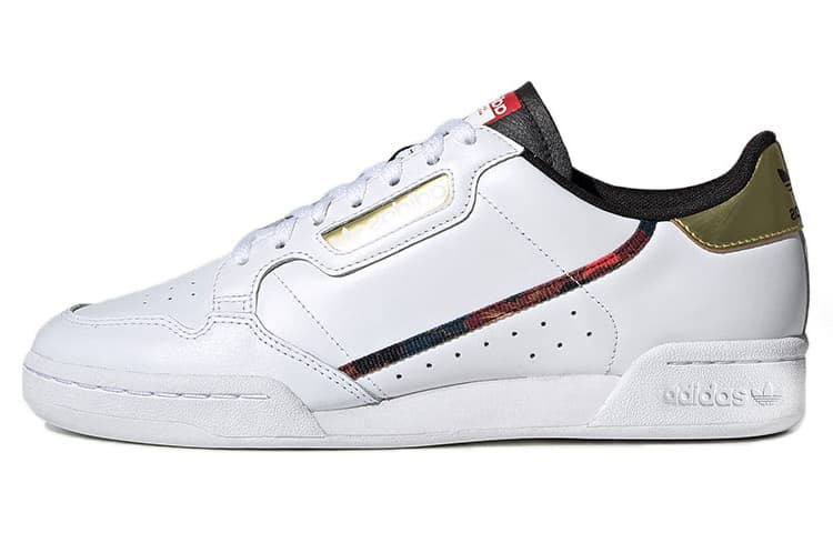 Adidas Originals Continental 80 Chinese New Year 2020