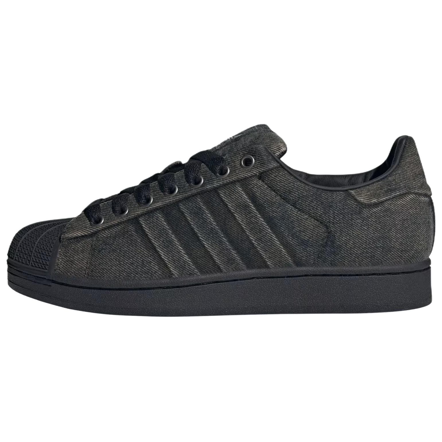 adidas originals Superstar 82 Sneakers Unisex Black