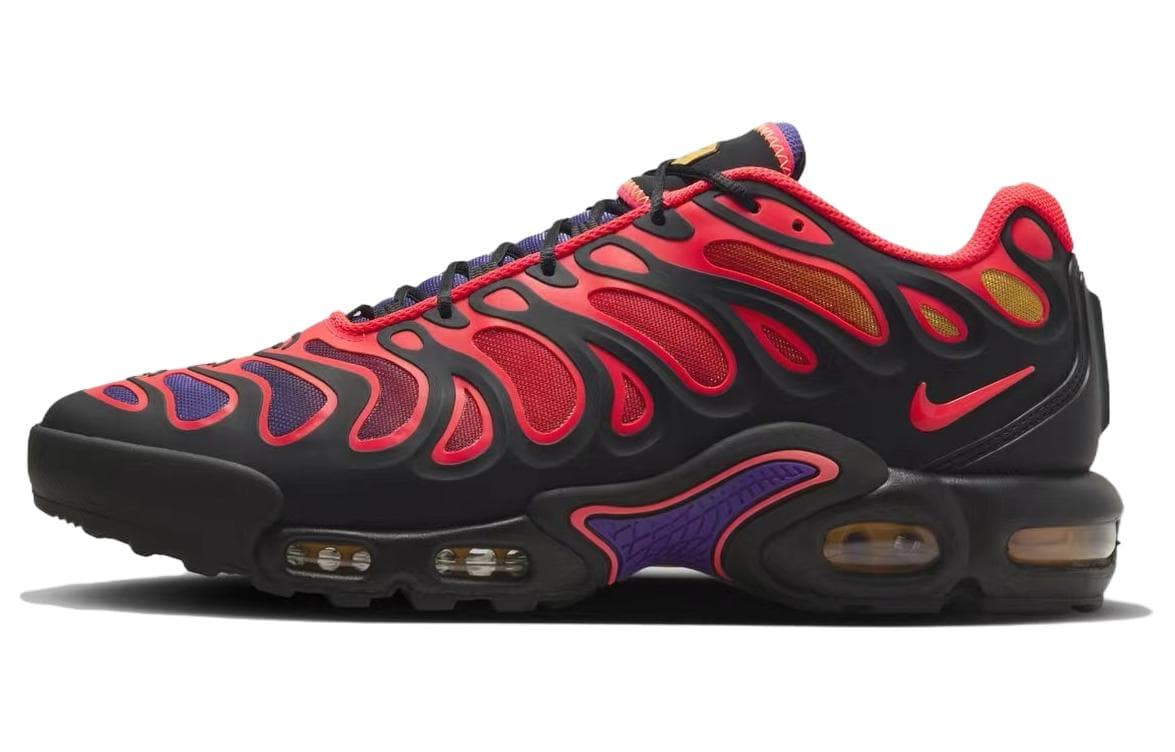 Nike Air Max Plus Drift All Day