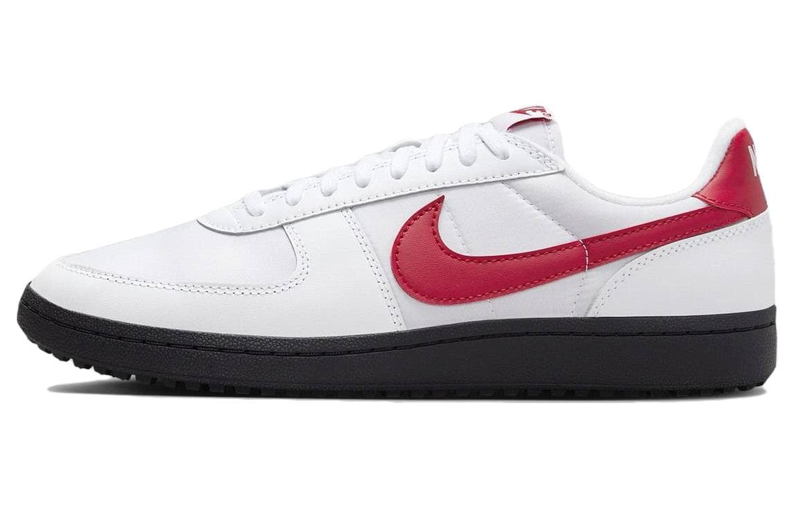 Nike Field General '82 Sp White Varsity Red