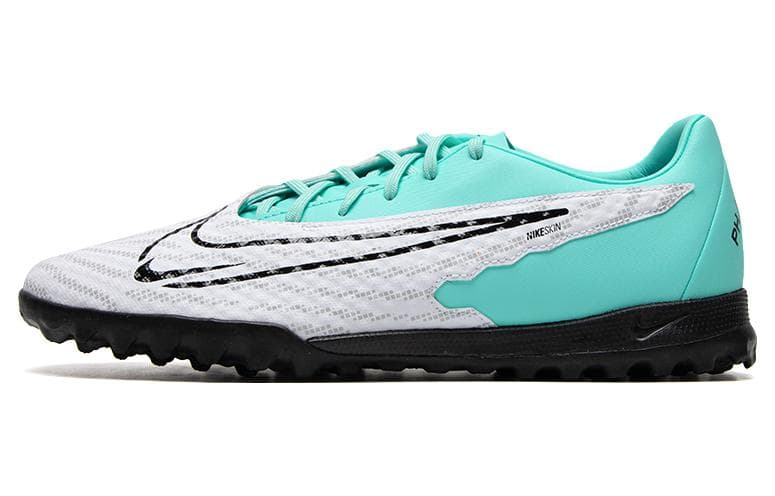 Nike Phantom Gx Academy Tf 'Hyper Turquoise Fuchsia'