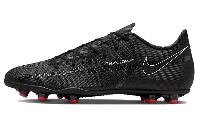 Nike Phantom GT2 Club MG 'Shadow Pack'