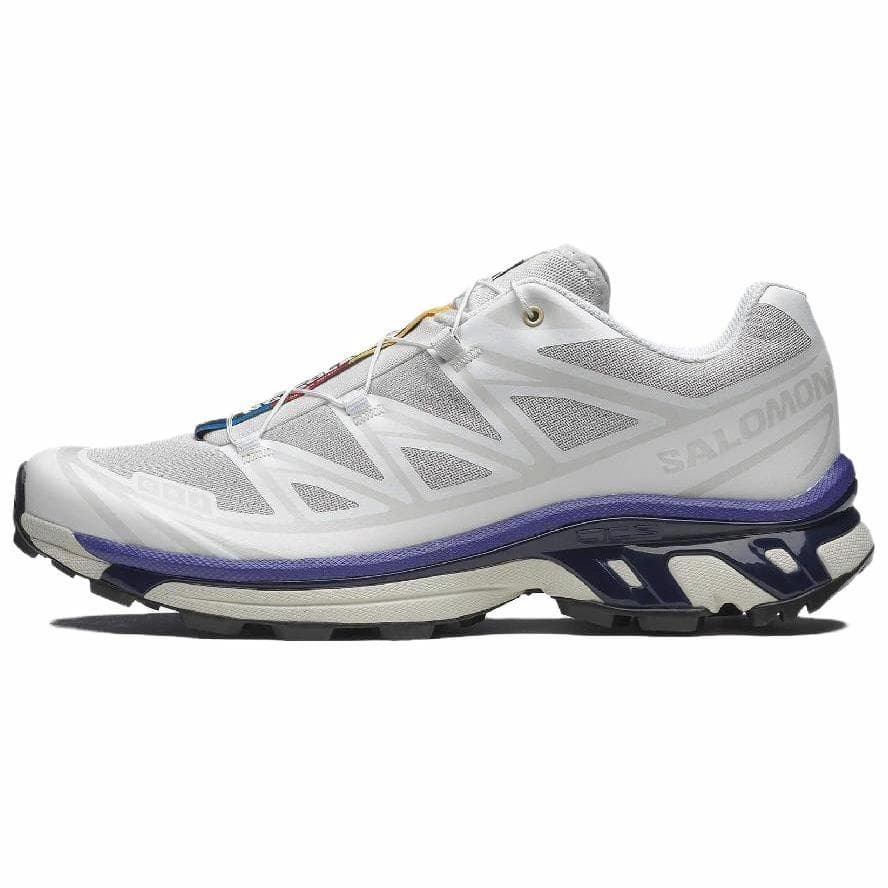 SALOMON 478203
