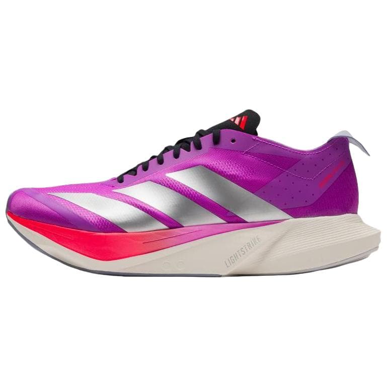 adidas ADIZERO DRIVE RC Comfortable Soft Support Lightweight Running Shoes Men's