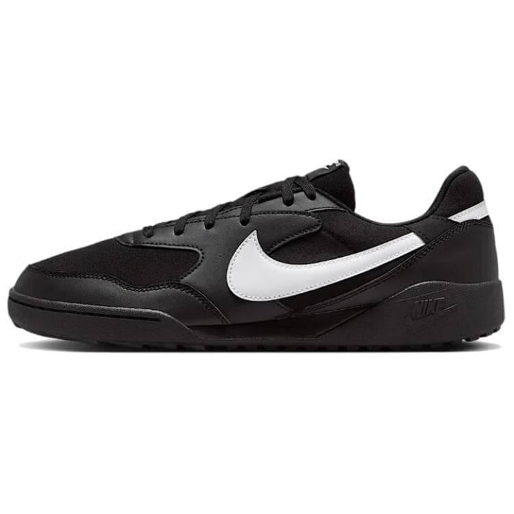 Nike Terra Manta Black White