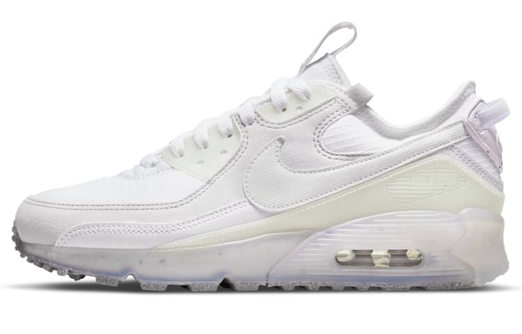 Nike Air Max Terrascape 90 Dream Venice Women's
