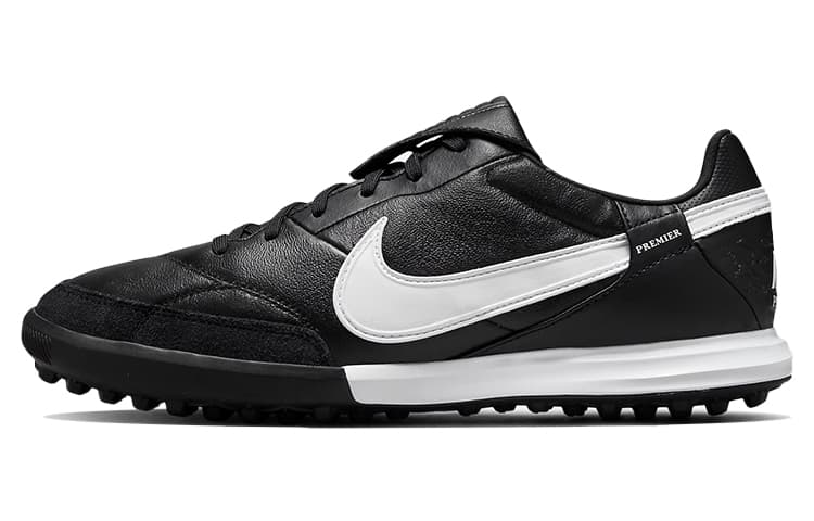 Nike Premier 3 Tf 'Black'