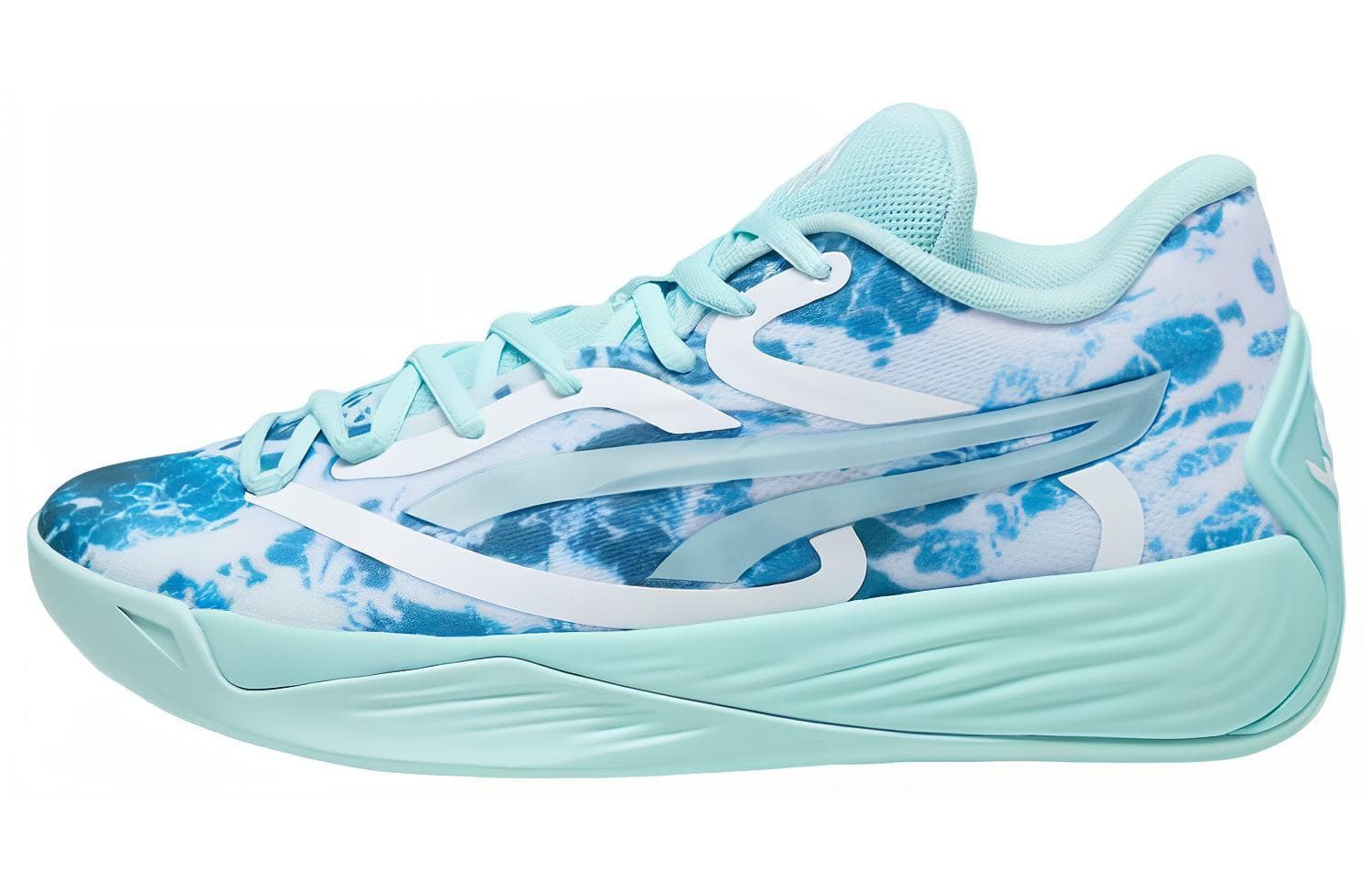 PUMA Stewie 2 Water Women's