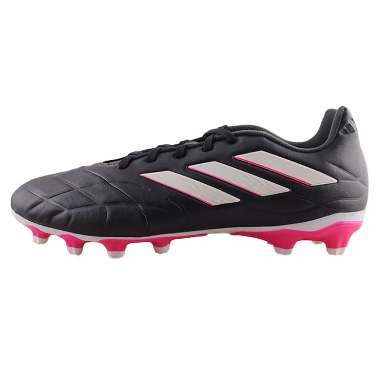Copa Pure Adidas .3 Mg 'Own Your Football Pack'
