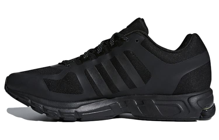 Adidas Equipment 10 U Hpc 'Black'