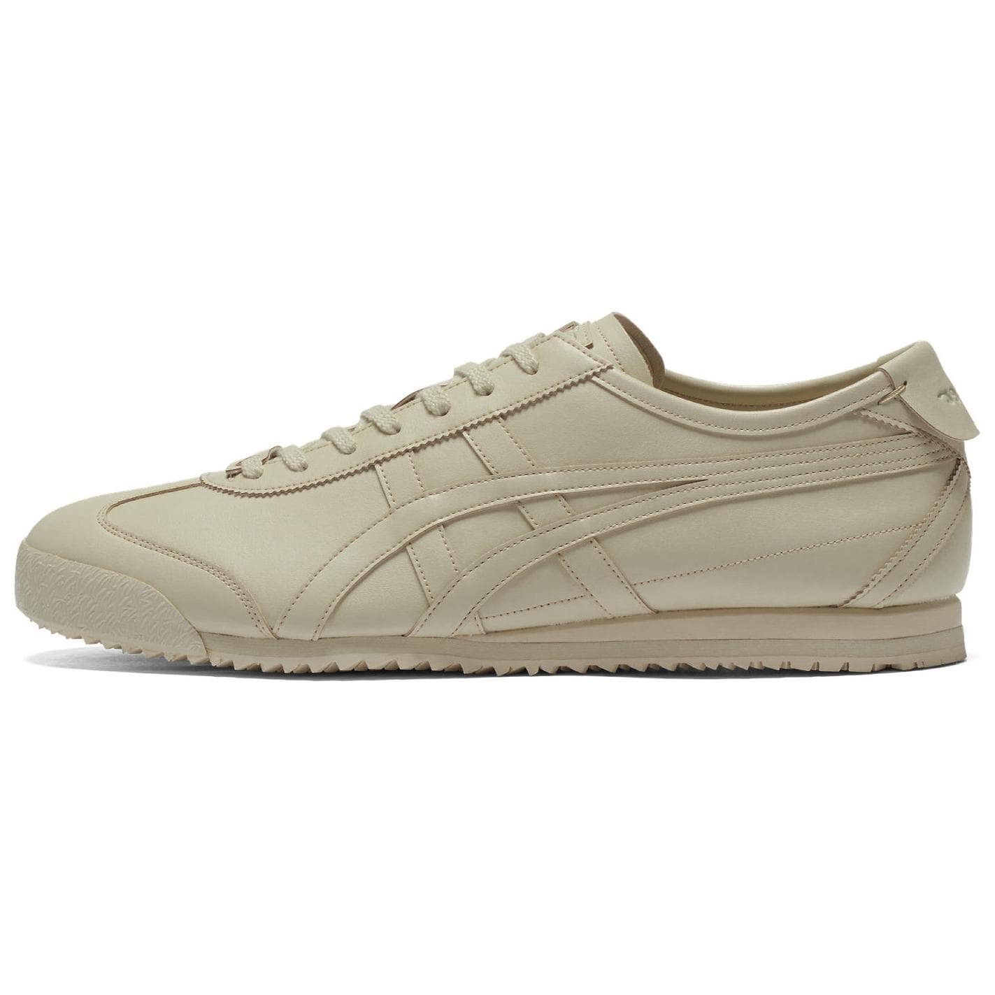 Onitsuka Tiger Mexico 66 Cactful S 'Beige'