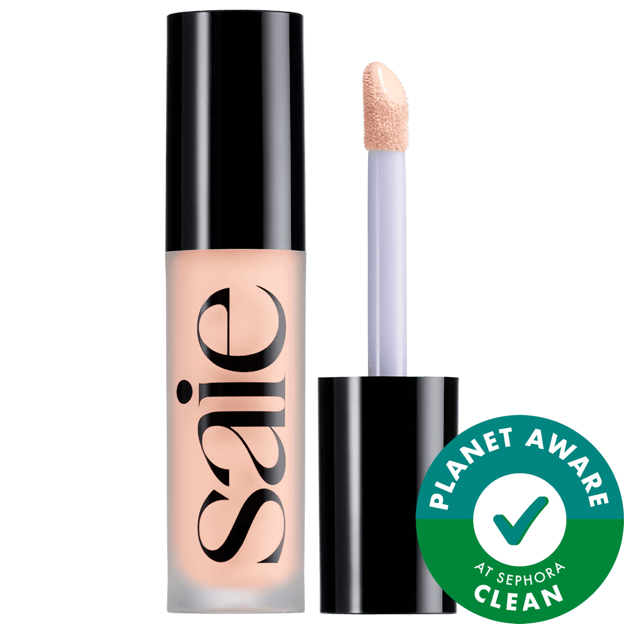 Slip Tint Radiant All-Over Concealer with Niacinamide