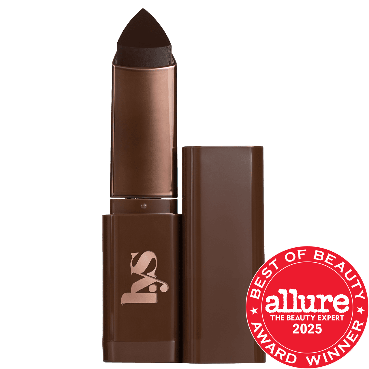 Triple Fix Blurring and Hydrating Skin Tint Foundation Stick