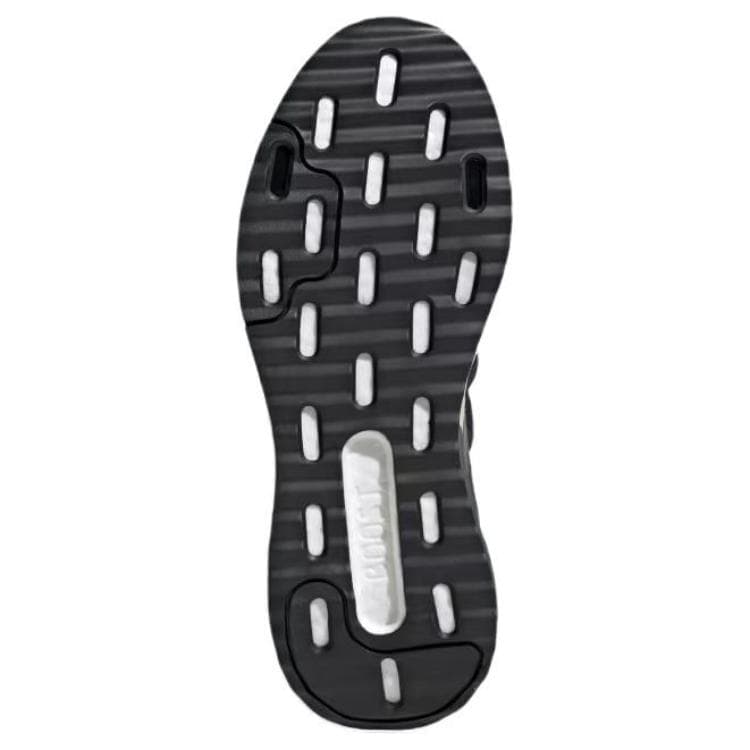 Adidas Originals X_PLR Boost Core Black Grey Women's
