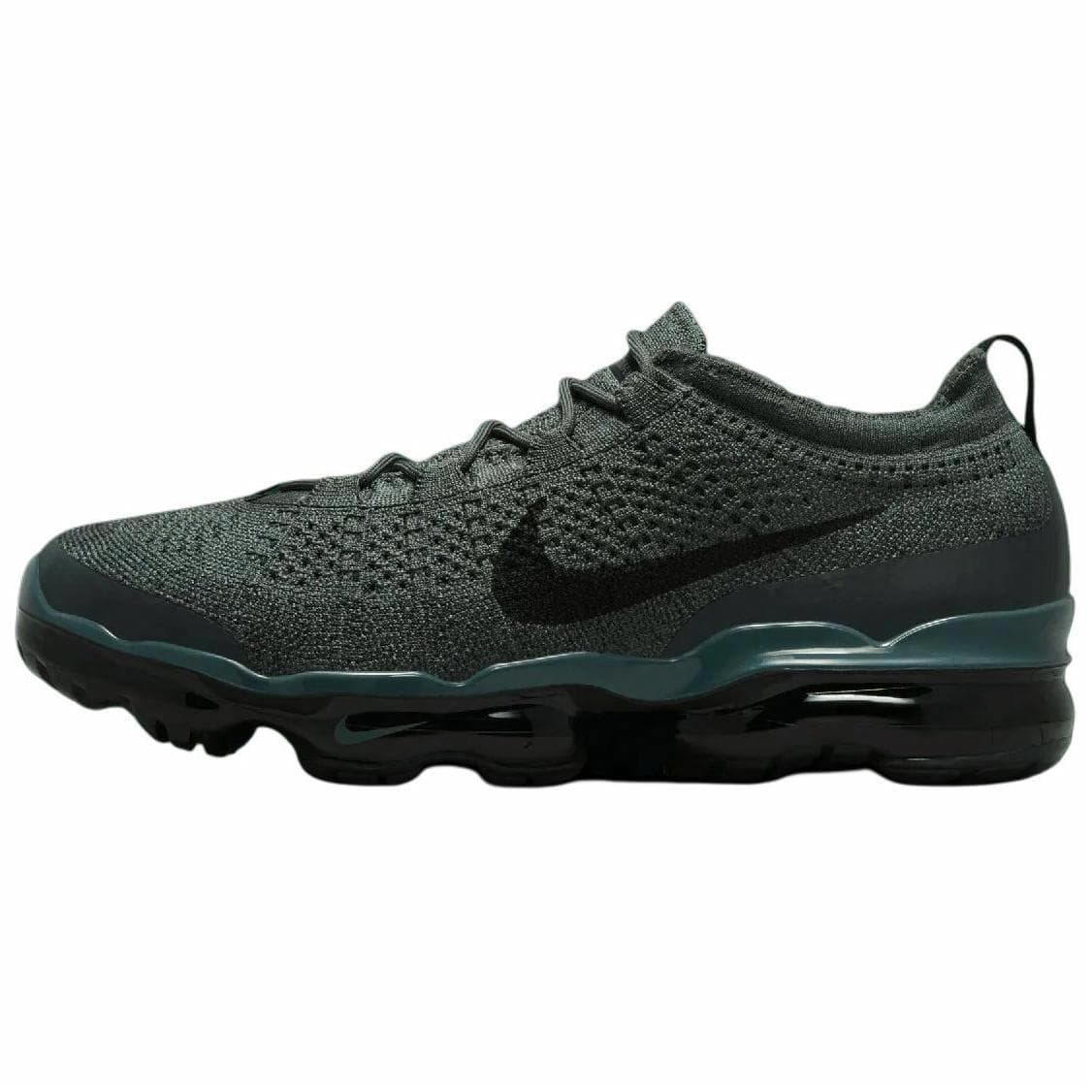 Nike Air VaporMax 2023 Flyknit Dark Spruce