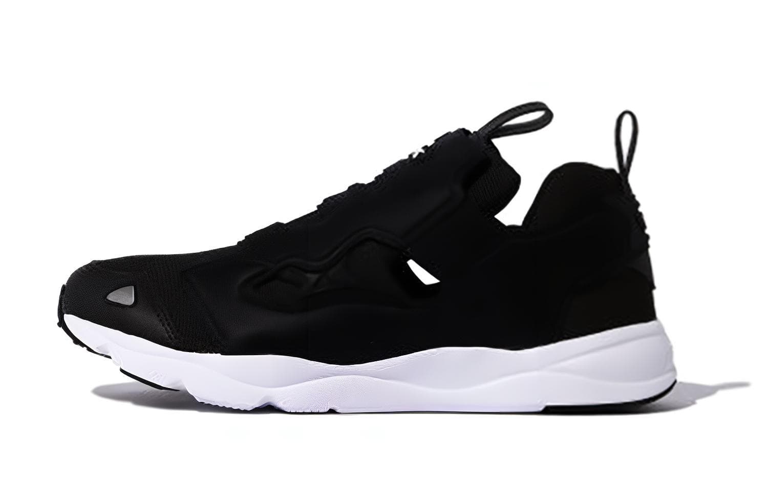 Reebok Furylite 3.0 'Black'