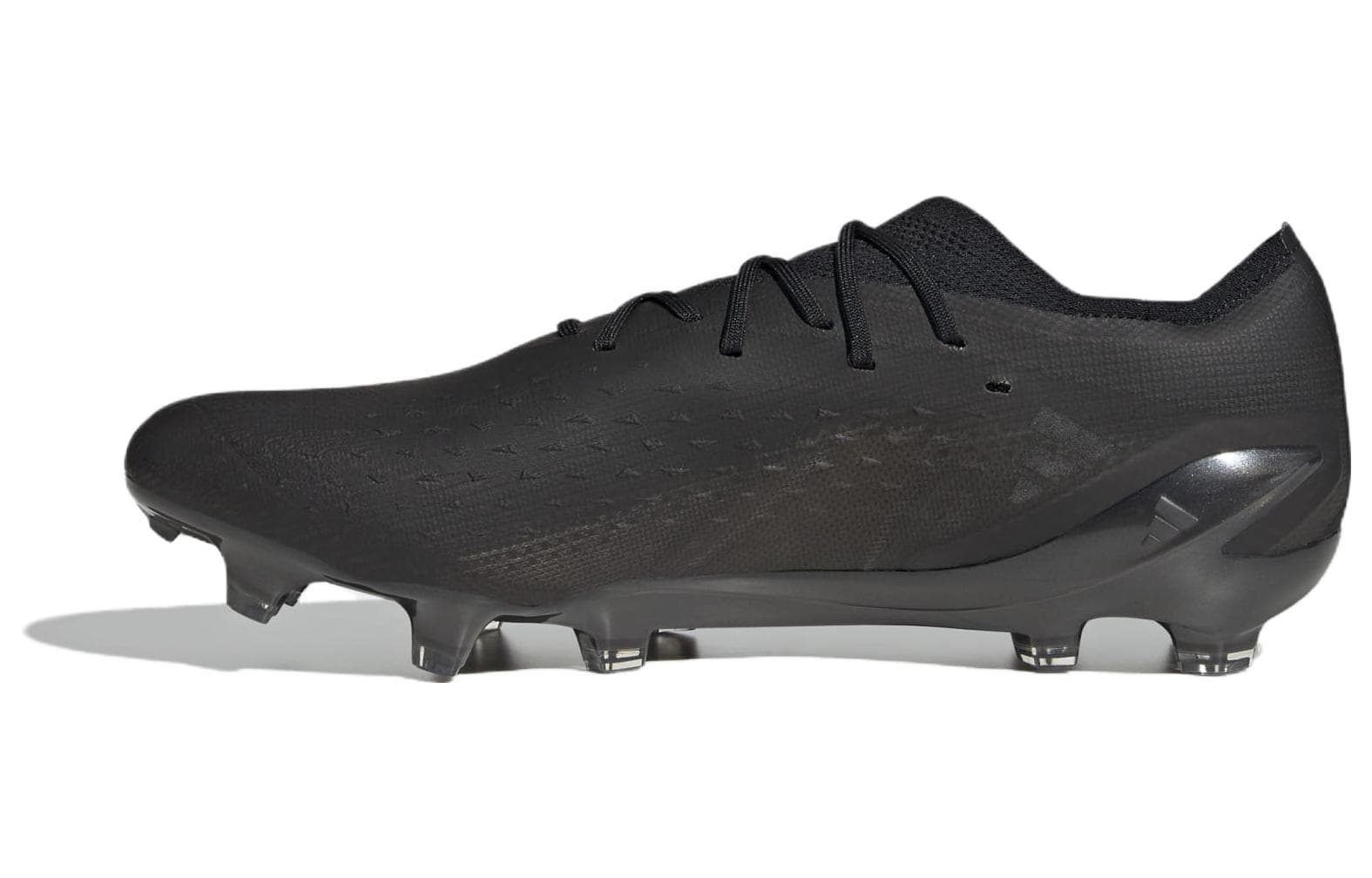 Adidas X Speedportal.1 Fg Nightstrike Pack