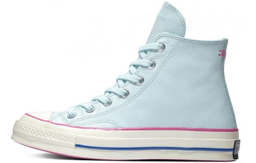 Chuck 70 Women's Converse High 'Pastel Games' Women's