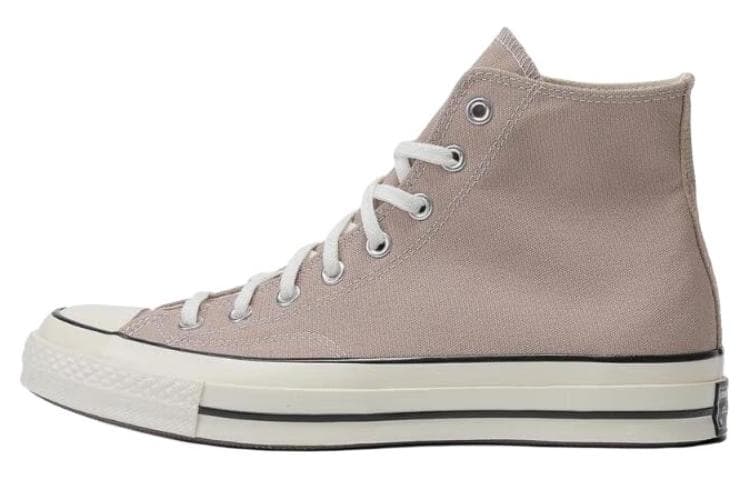 Chuck 70 Converse High 'Cargo Khaki'
