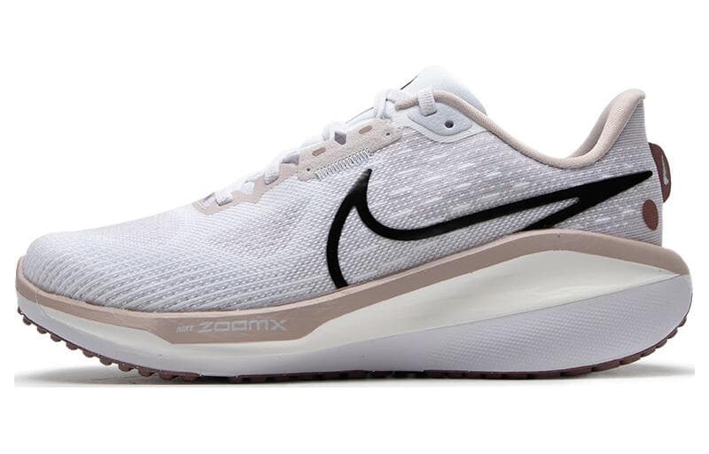 Nike Vomero 17 'Platinum Violet White' Women's