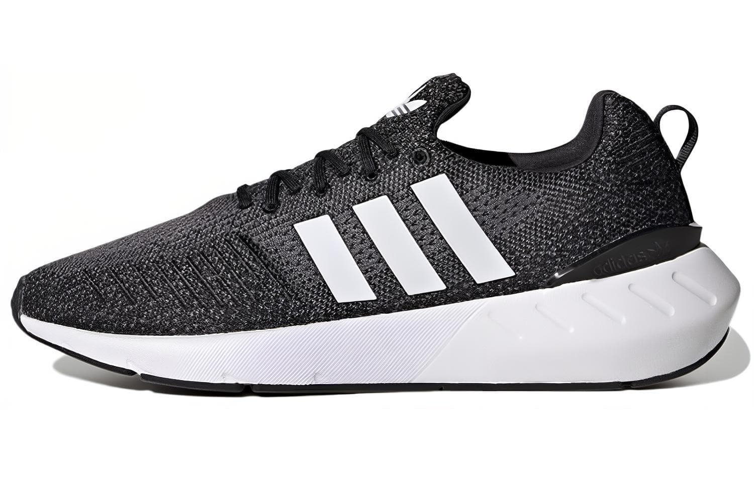 Adidas Originals Swift Run 22 'Black'