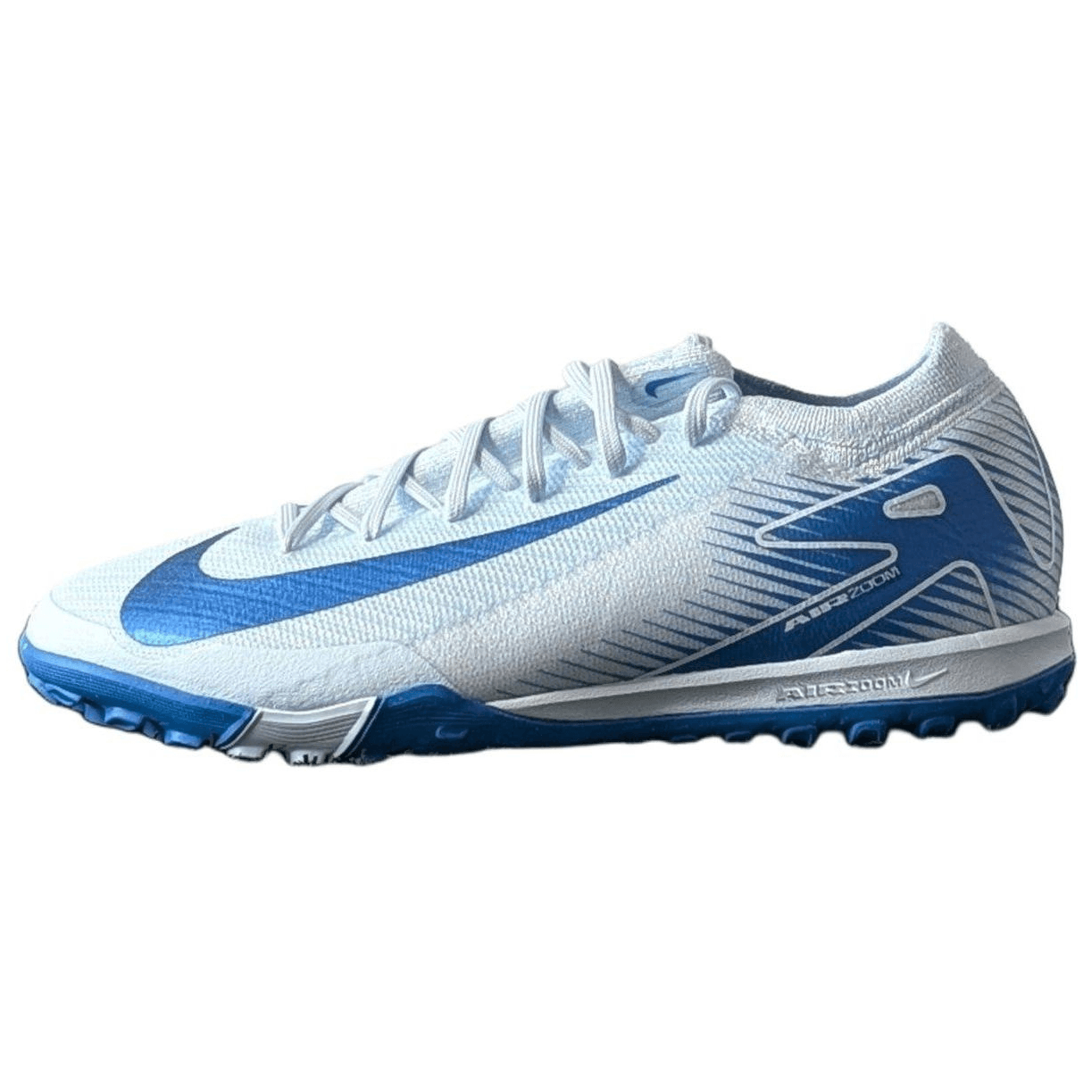 Nike Mercurial Vapor 16 Pro Tf 'Mad Ambition Pack Glacier Blue'