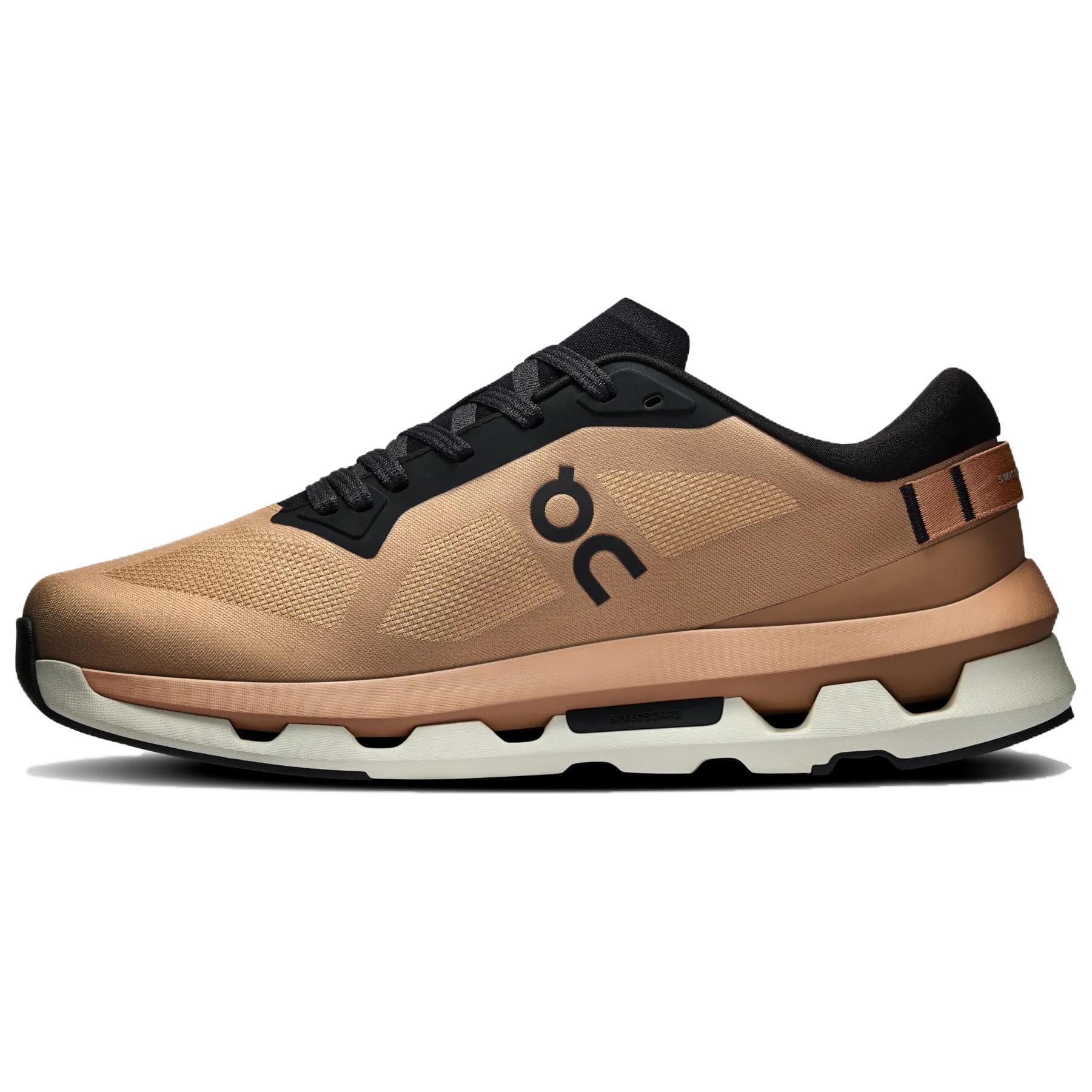 On Women's CloudzOne 'Rosebrown' Women's