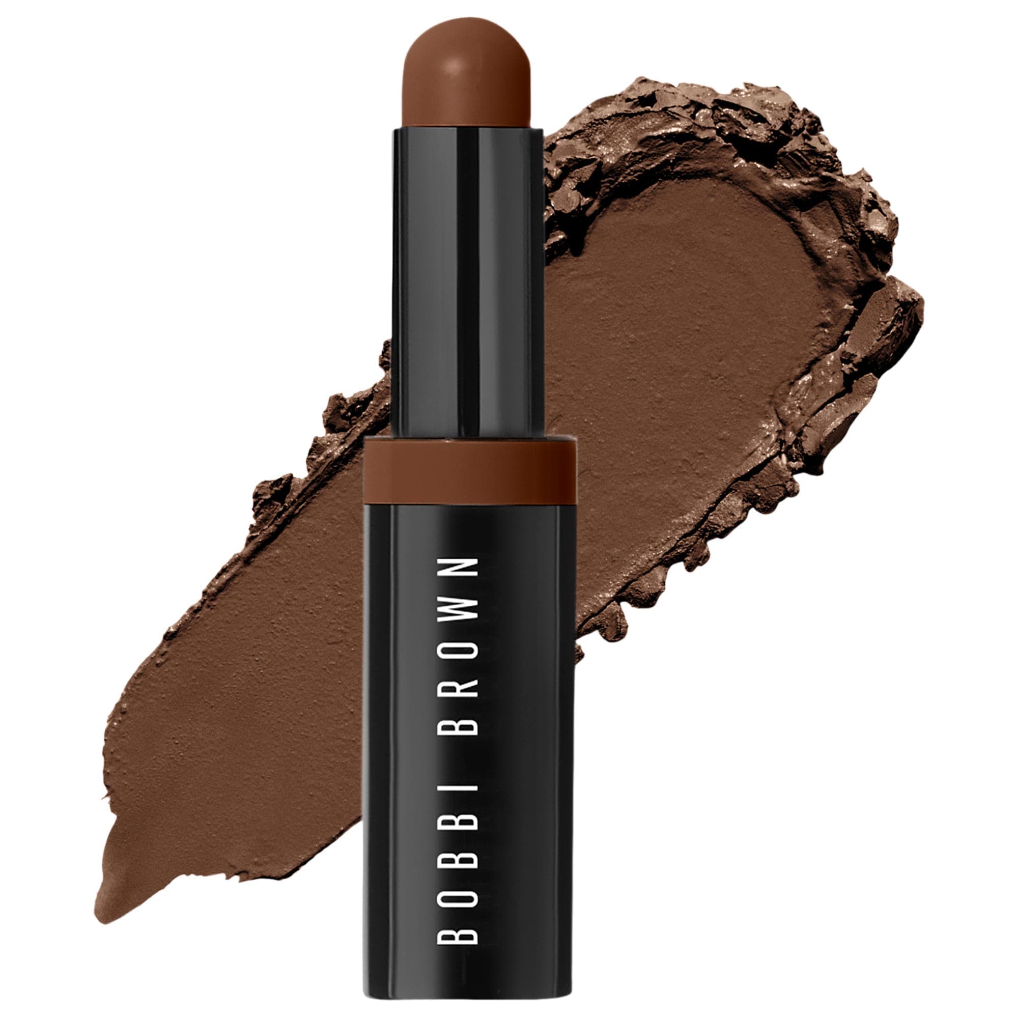 Skin Cream Concealer Stick