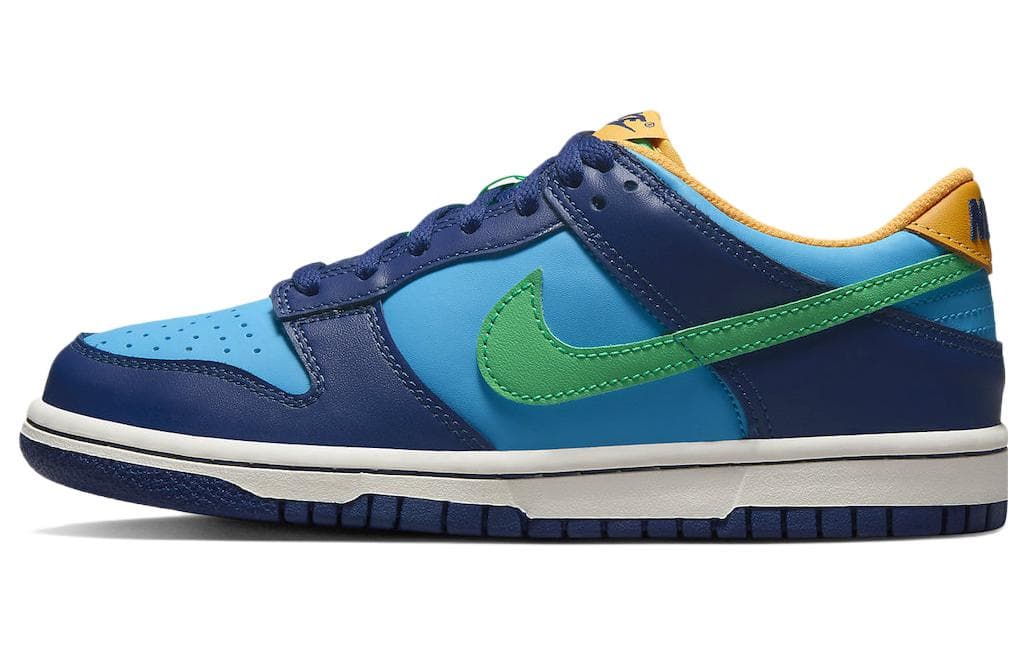 Nike Dunk Low All-Star 2023 GS