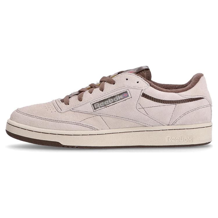 Reebok Club C 85 Vintage 'Bone'