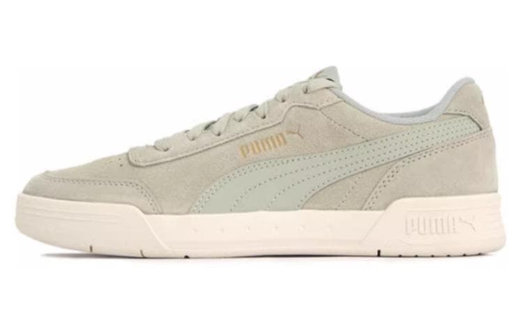 PUMA Caracal Sneakers Green