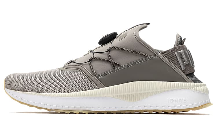PUMA Tsugi Disc Casual Grey
