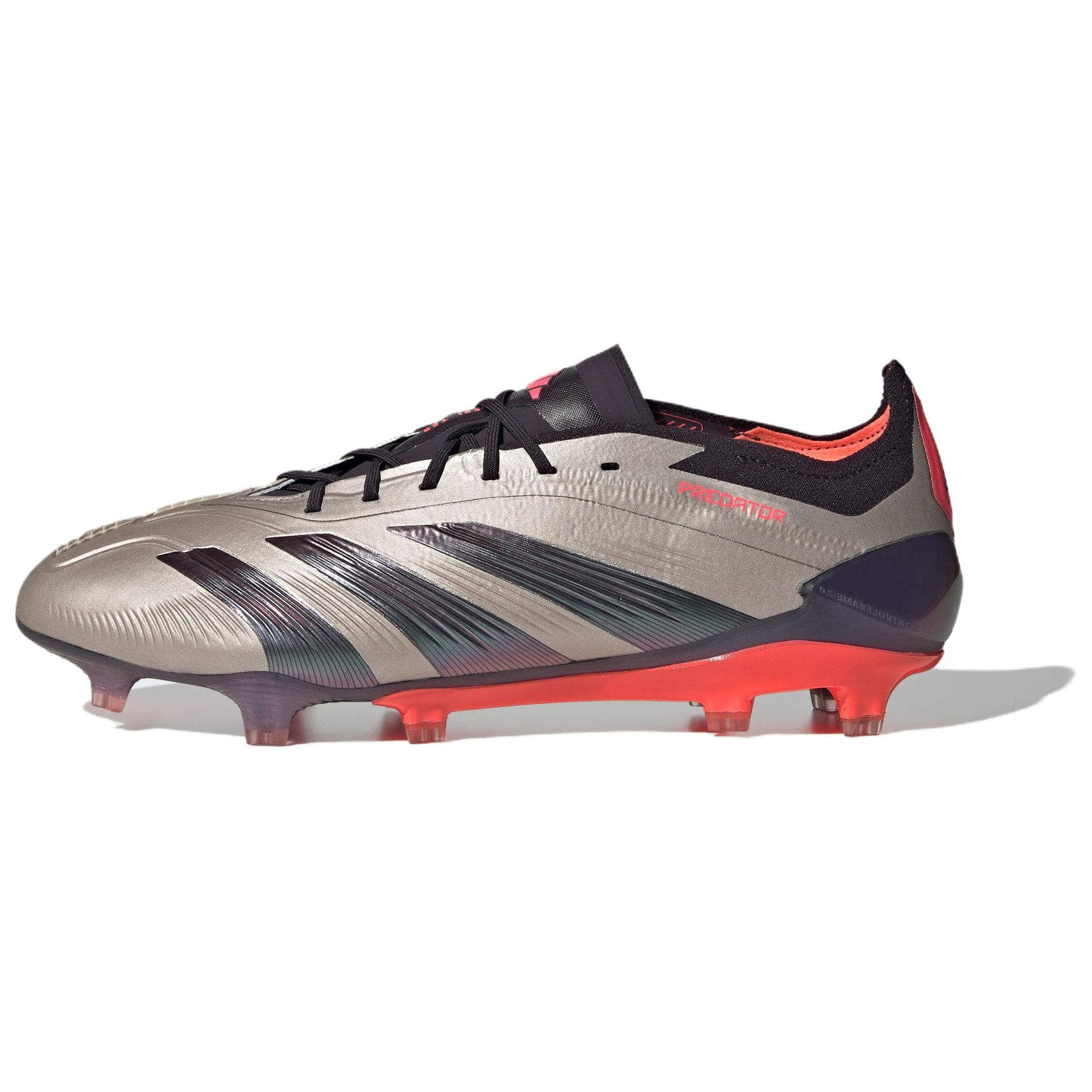 Adidas Predator Elite FG Vivid Horizon