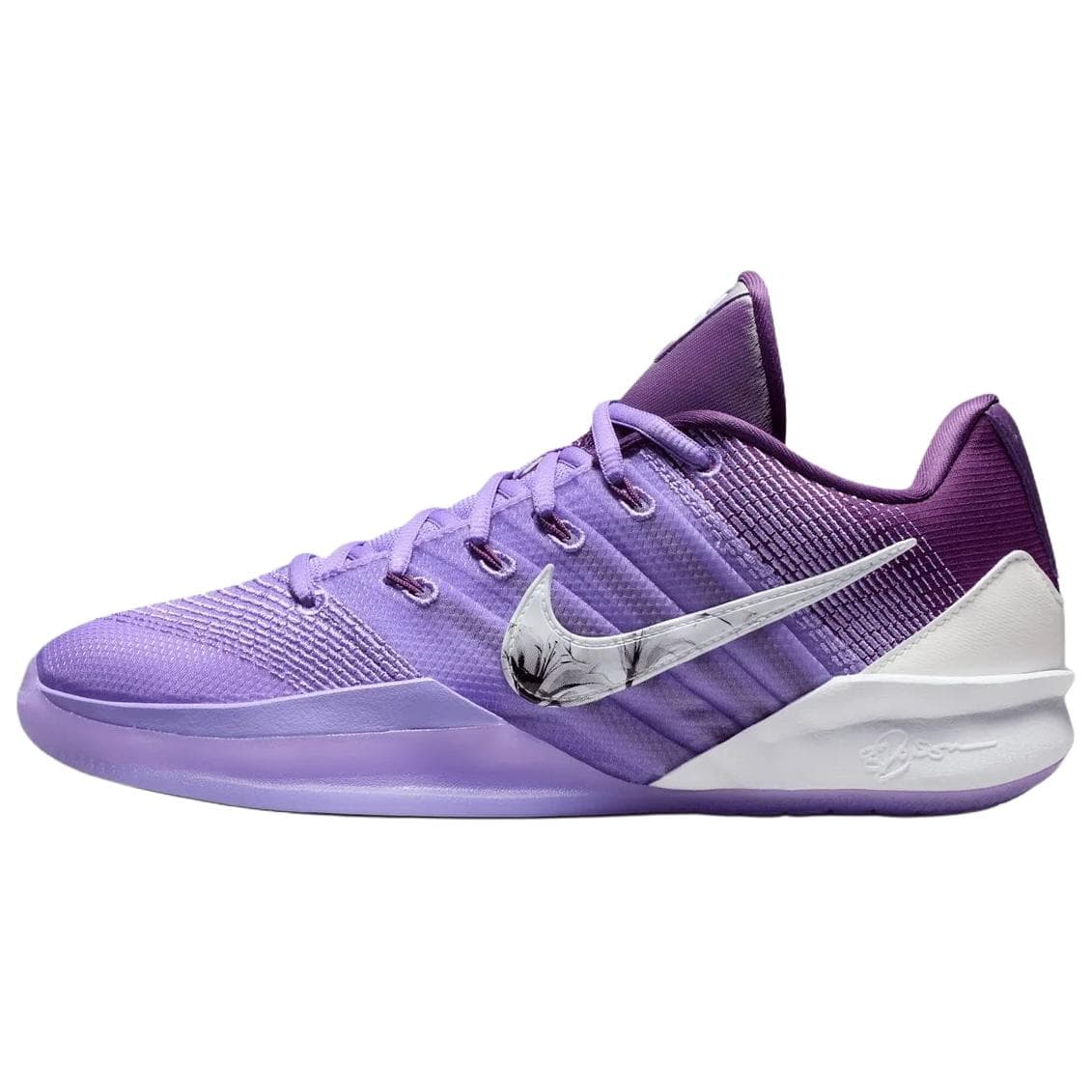 Nike Sabrina 3 SE EP