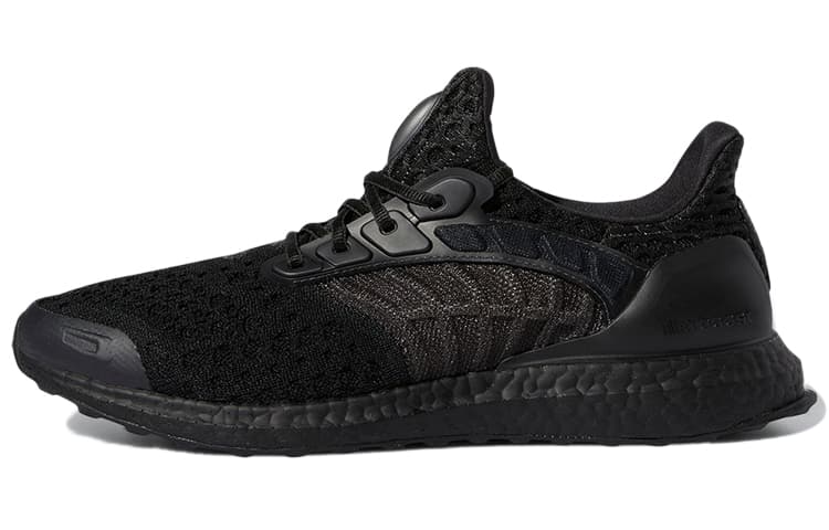 Adidas Ultra Boost Climacool 2 Dna Flow Pack Black