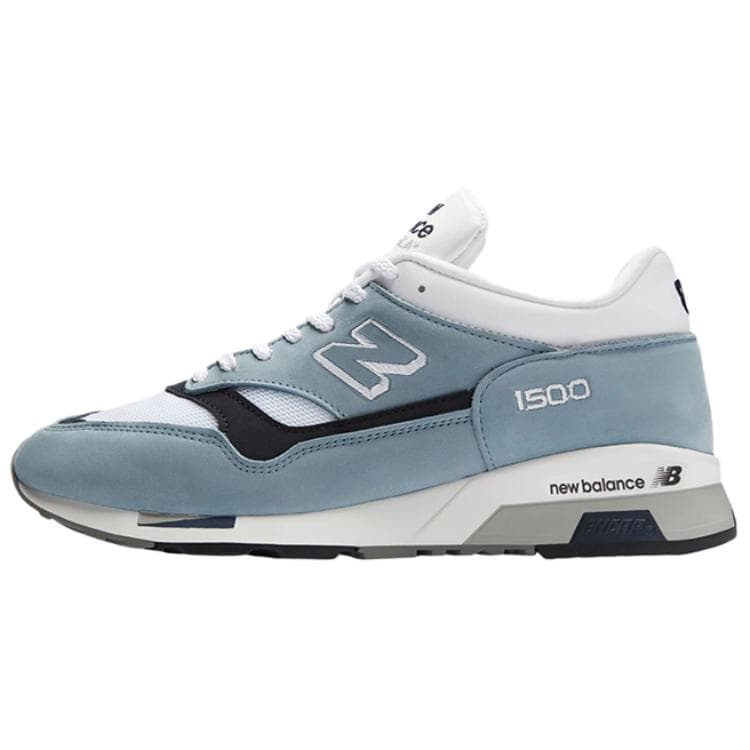 New Balance 1500 Made In England 'Ashley Blue'